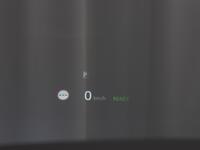 Land Rover Range Rover Sport vaihtoauto