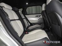 Land Rover Range Rover Velar vaihtoauto