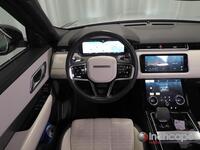 Land Rover Range Rover Velar vaihtoauto