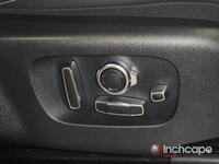 Land Rover Range Rover Velar vaihtoauto