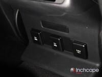 Land Rover Range Rover Velar vaihtoauto