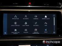 Land Rover Range Rover Velar vaihtoauto