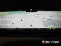 Land Rover Range Rover Velar vaihtoauto