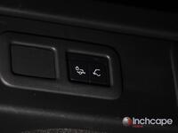 Land Rover Range Rover Velar vaihtoauto