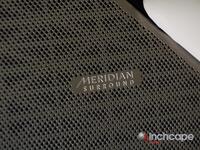 Land Rover Range Rover Velar vaihtoauto