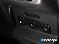 Land Rover Range Rover Velar vaihtoauto