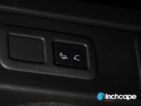 Land Rover Range Rover Velar vaihtoauto