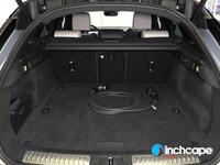 Land Rover Range Rover Velar vaihtoauto