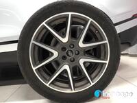 Land Rover Range Rover Velar vaihtoauto