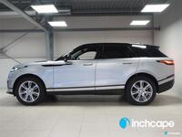 Land Rover Range Rover Velar vaihtoauto