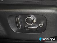 Land Rover Range Rover Velar vaihtoauto