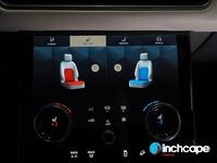 Land Rover Range Rover Velar vaihtoauto