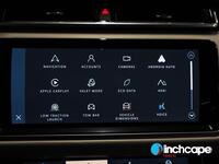 Land Rover Range Rover Velar vaihtoauto