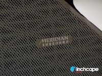 Land Rover Range Rover Velar vaihtoauto