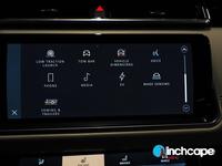 Land Rover Range Rover Velar vaihtoauto