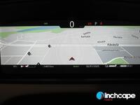 Land Rover Range Rover Velar vaihtoauto