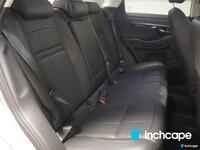 Land Rover Range Rover Evoque vaihtoauto