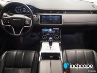 Land Rover Range Rover Evoque vaihtoauto