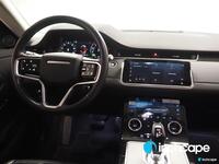 Land Rover Range Rover Evoque vaihtoauto