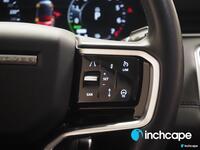 Land Rover Range Rover Evoque vaihtoauto