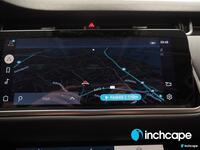 Land Rover Range Rover Evoque vaihtoauto