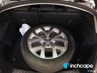 Land Rover Range Rover Evoque vaihtoauto