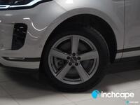 Land Rover Range Rover Evoque vaihtoauto