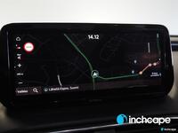 Hyundai Santa Fe vaihtoauto