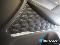 Hyundai Santa Fe vaihtoauto