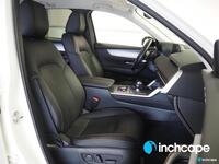 Mazda CX-60 vaihtoauto