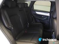 Mazda CX-60 vaihtoauto