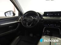 Mazda CX-60 vaihtoauto