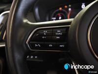 Mazda CX-60 vaihtoauto