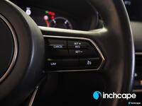 Mazda CX-60 vaihtoauto