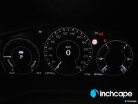 Mazda CX-60 vaihtoauto