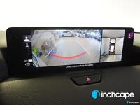 Mazda CX-60 vaihtoauto