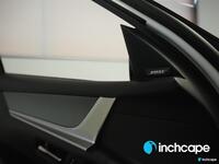 Mazda CX-60 vaihtoauto