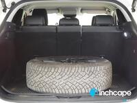 Mazda CX-60 vaihtoauto