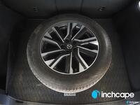 Mazda CX-60 vaihtoauto