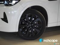 Mazda CX-60 vaihtoauto