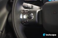 AION V vaihtoauto