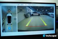 AION V vaihtoauto
