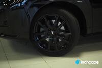 AION V vaihtoauto