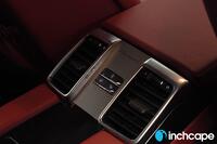 Porsche Panamera vaihtoauto