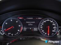 Audi A7 vaihtoauto