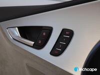 Audi A7 vaihtoauto