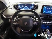 Peugeot 5008 vaihtoauto