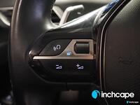 Peugeot 5008 vaihtoauto