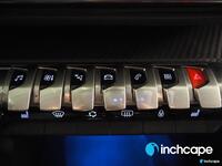 Peugeot 5008 vaihtoauto