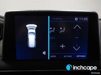 Peugeot 5008 vaihtoauto